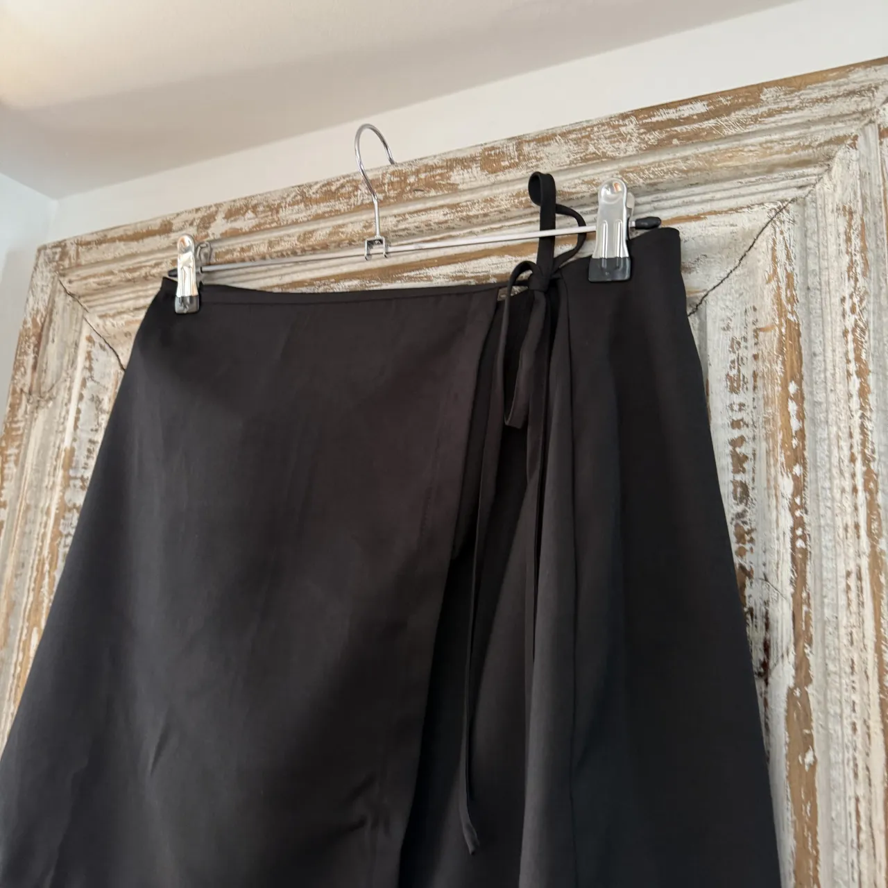 Pollera Shein - Vista 2