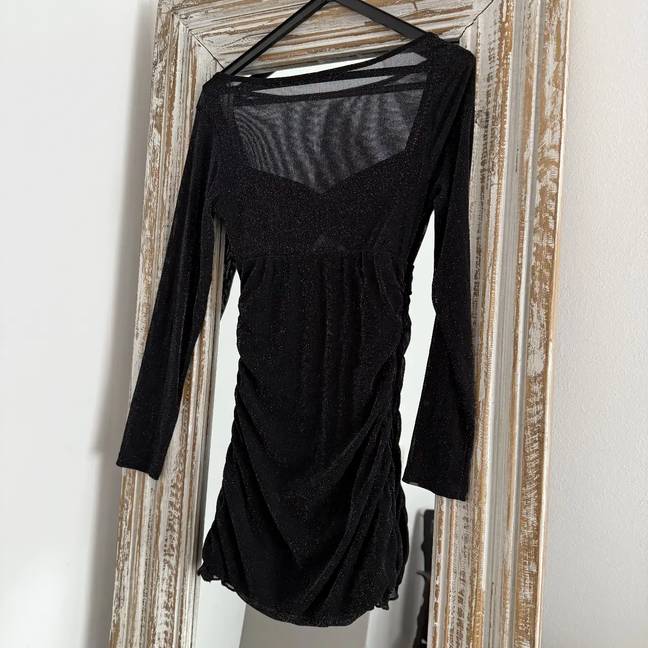 Vestido Shein - Vista 6