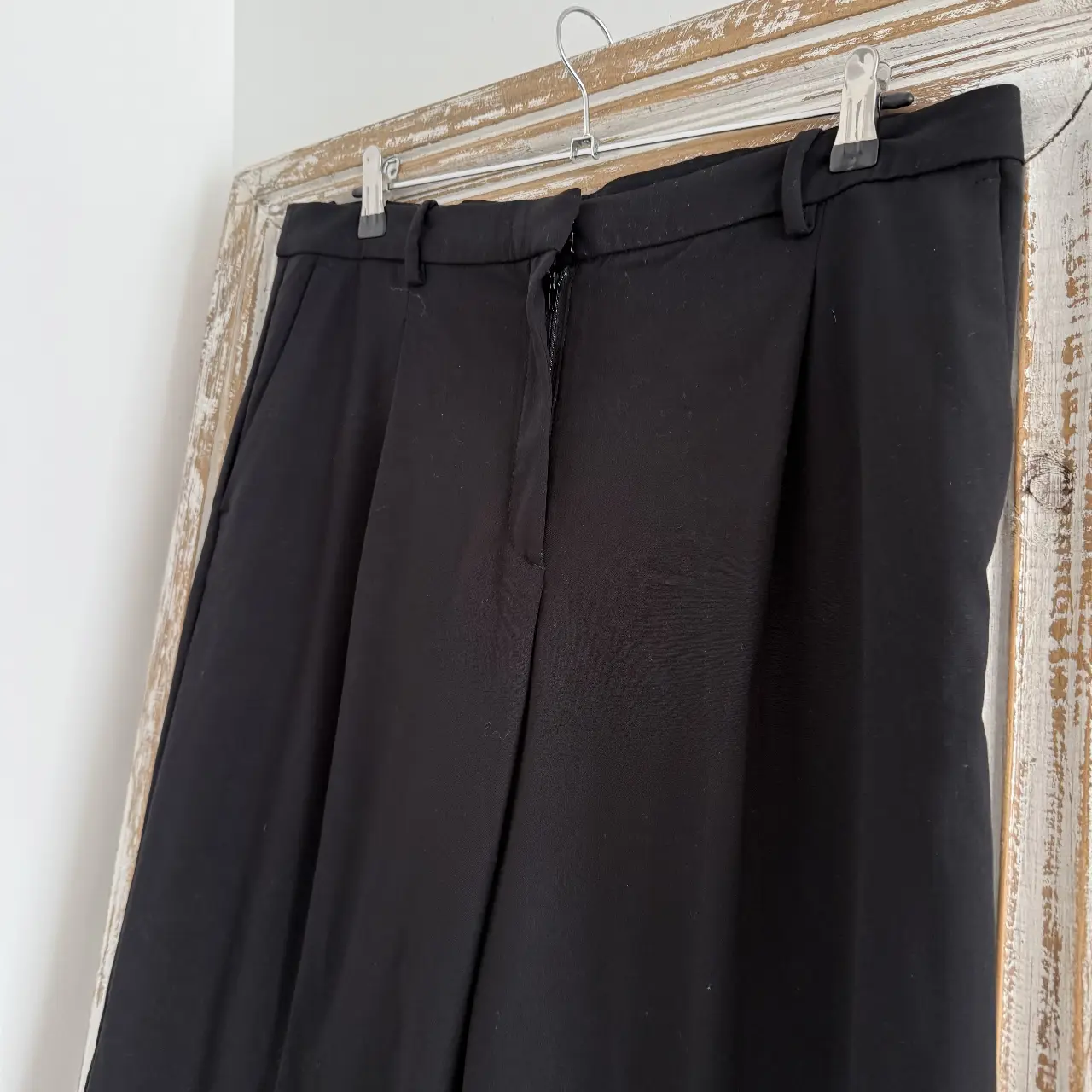 Pantalón H&M - Vista 2