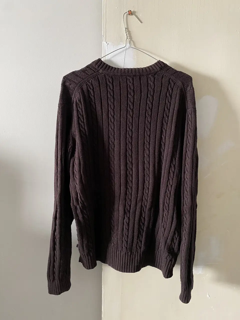 Sweater Tommy Hilfiger - Vista 2