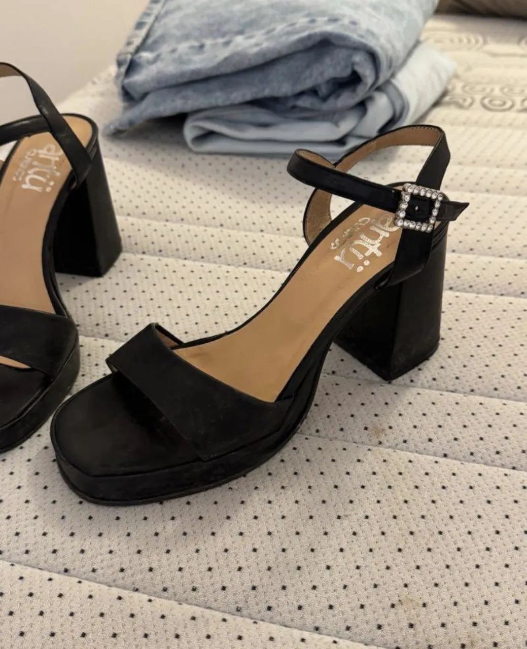 Tacos Antu cueros - Vista 2