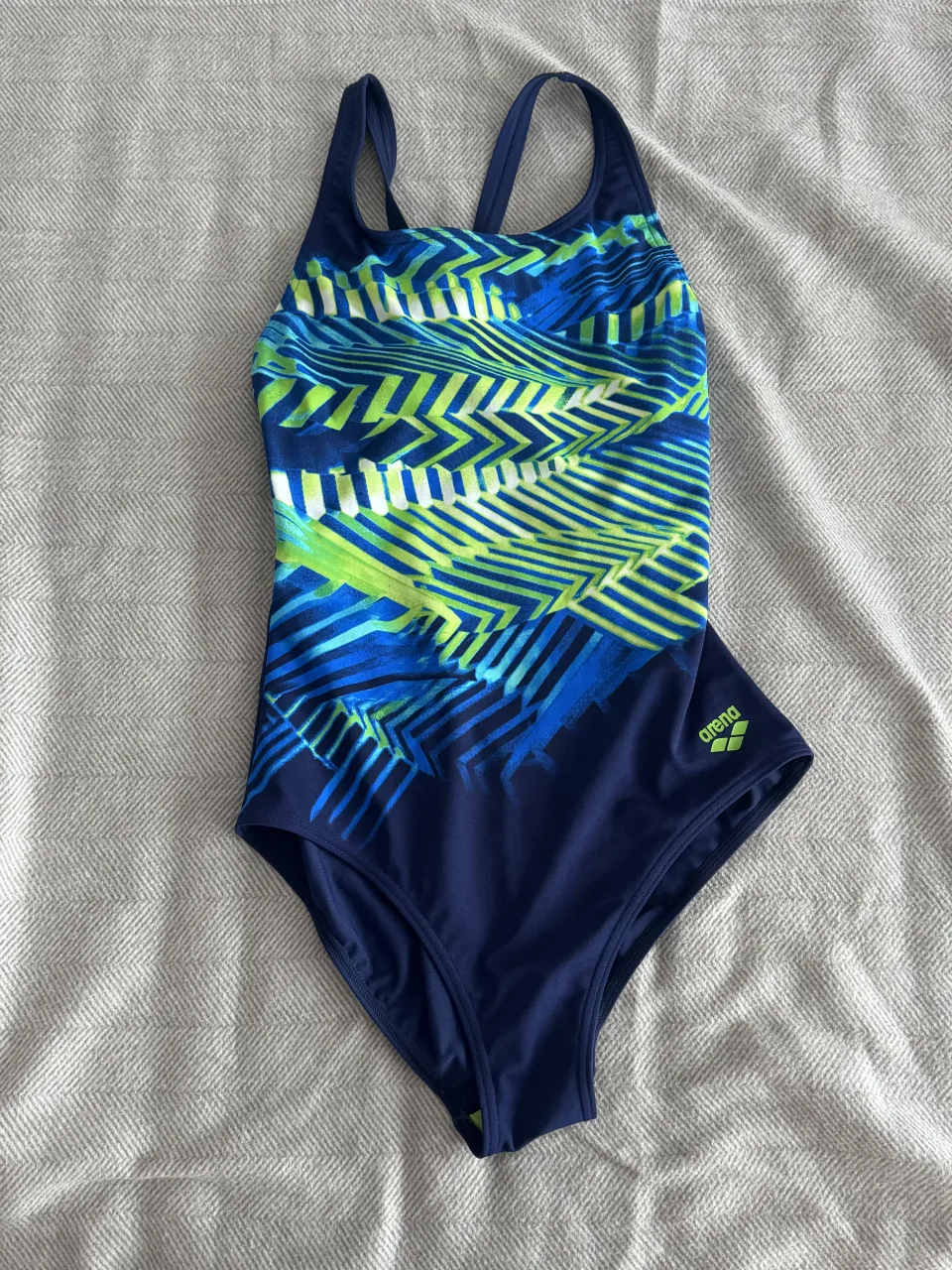 Traje de baño Arena - Vista 2