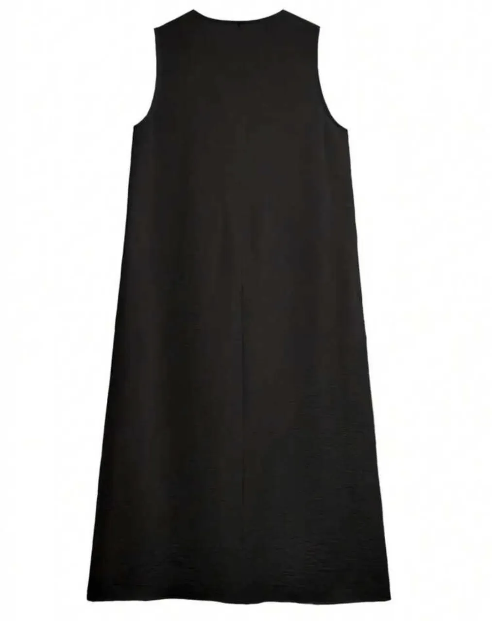 Vestido Shein - Vista 4