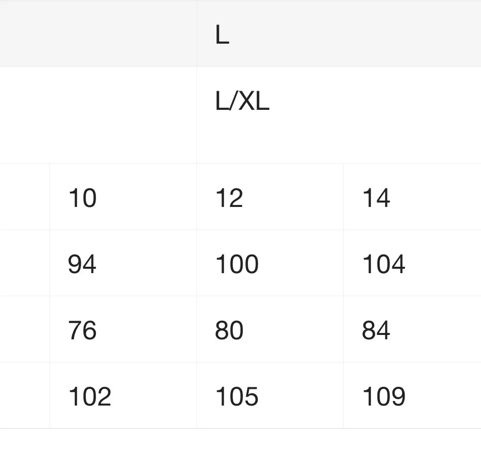 Vestido Urban Outfitters - Vista 6