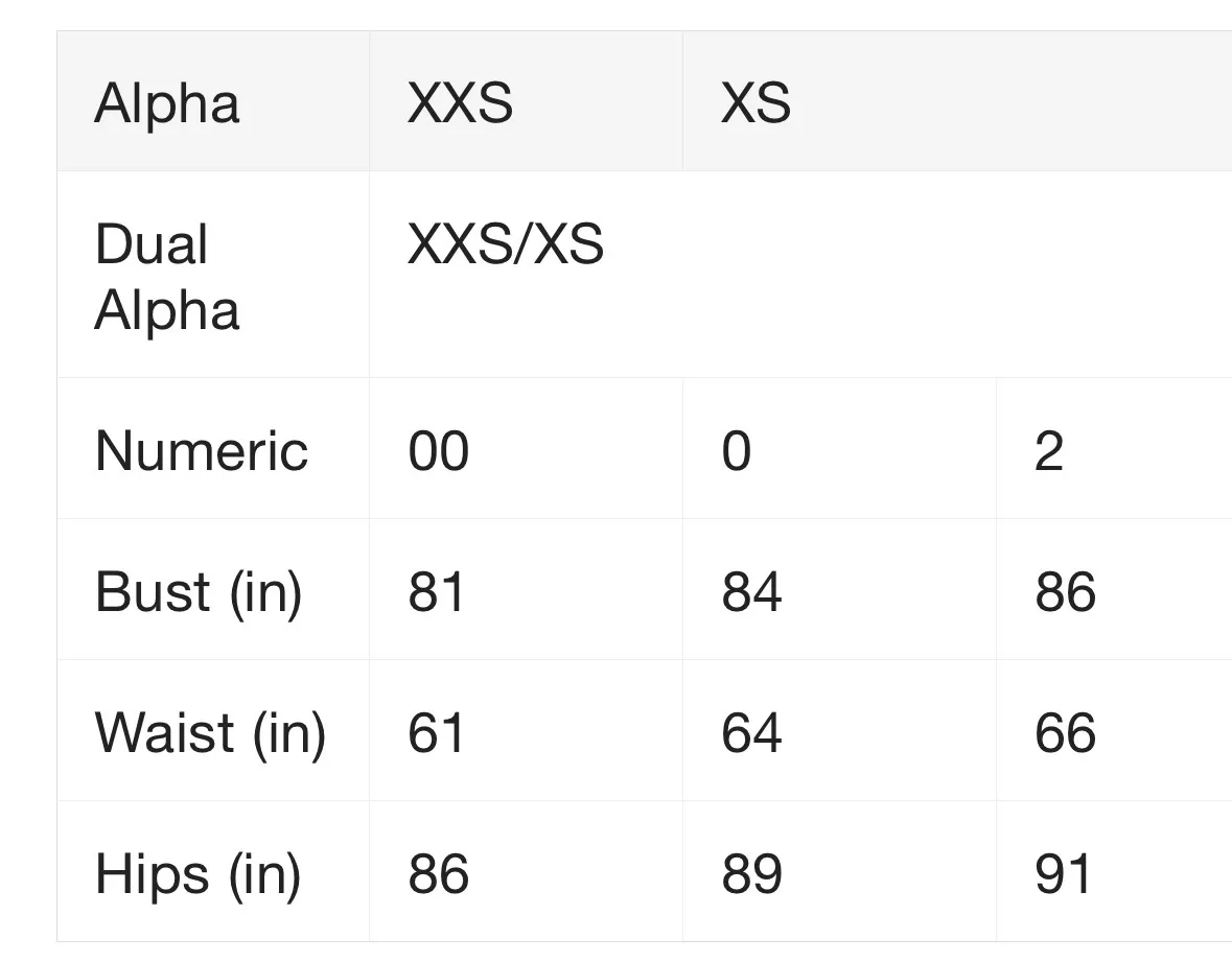 Vestido Urban Outfitters - Vista 5