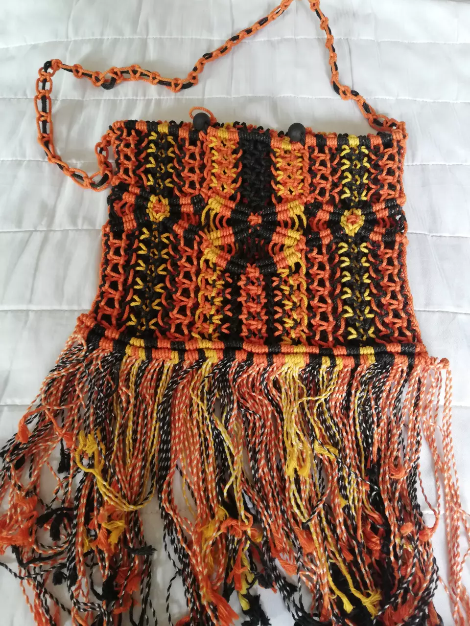 Cartera Original - Vista 4