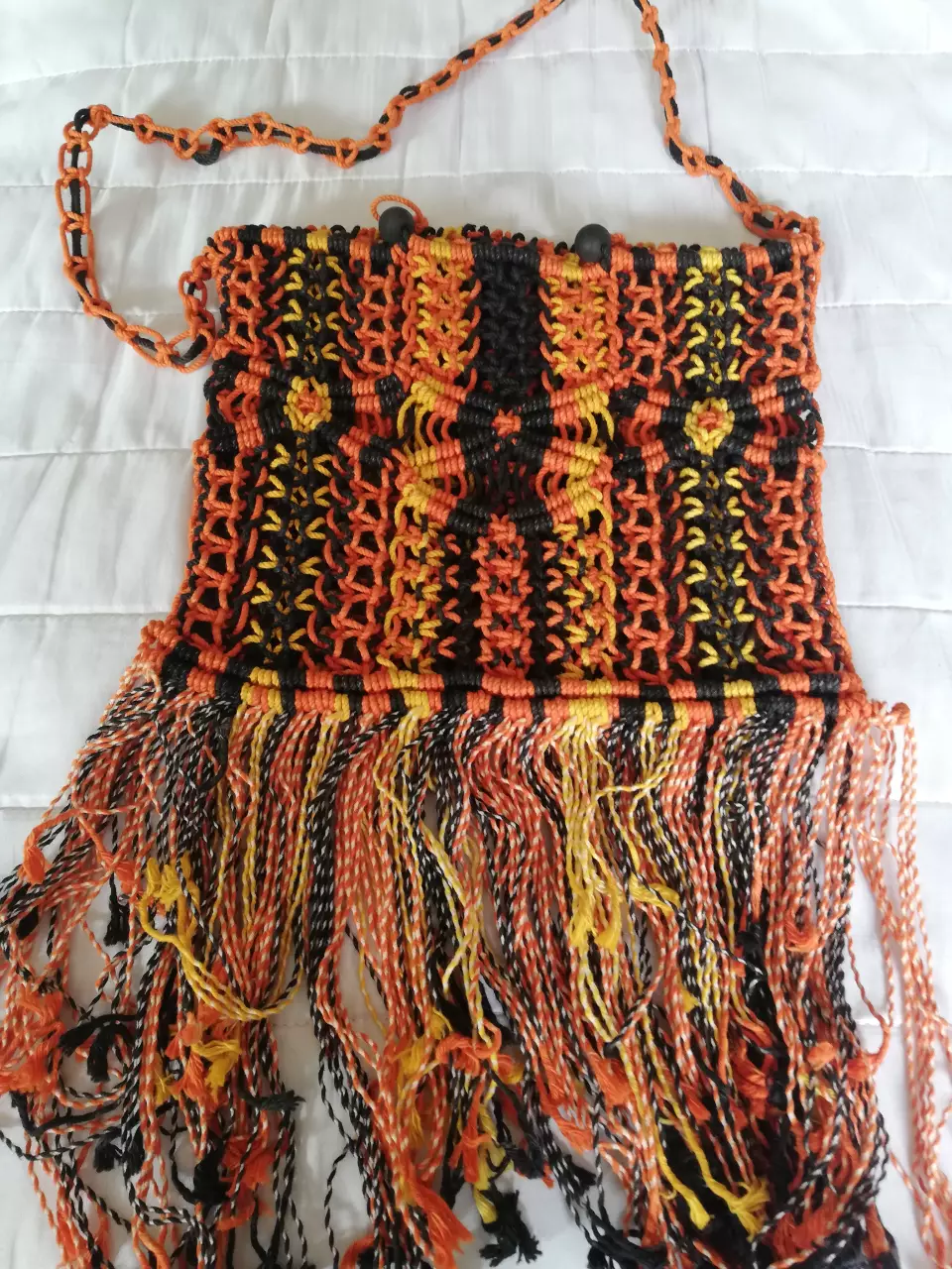 Cartera Original - Vista 3