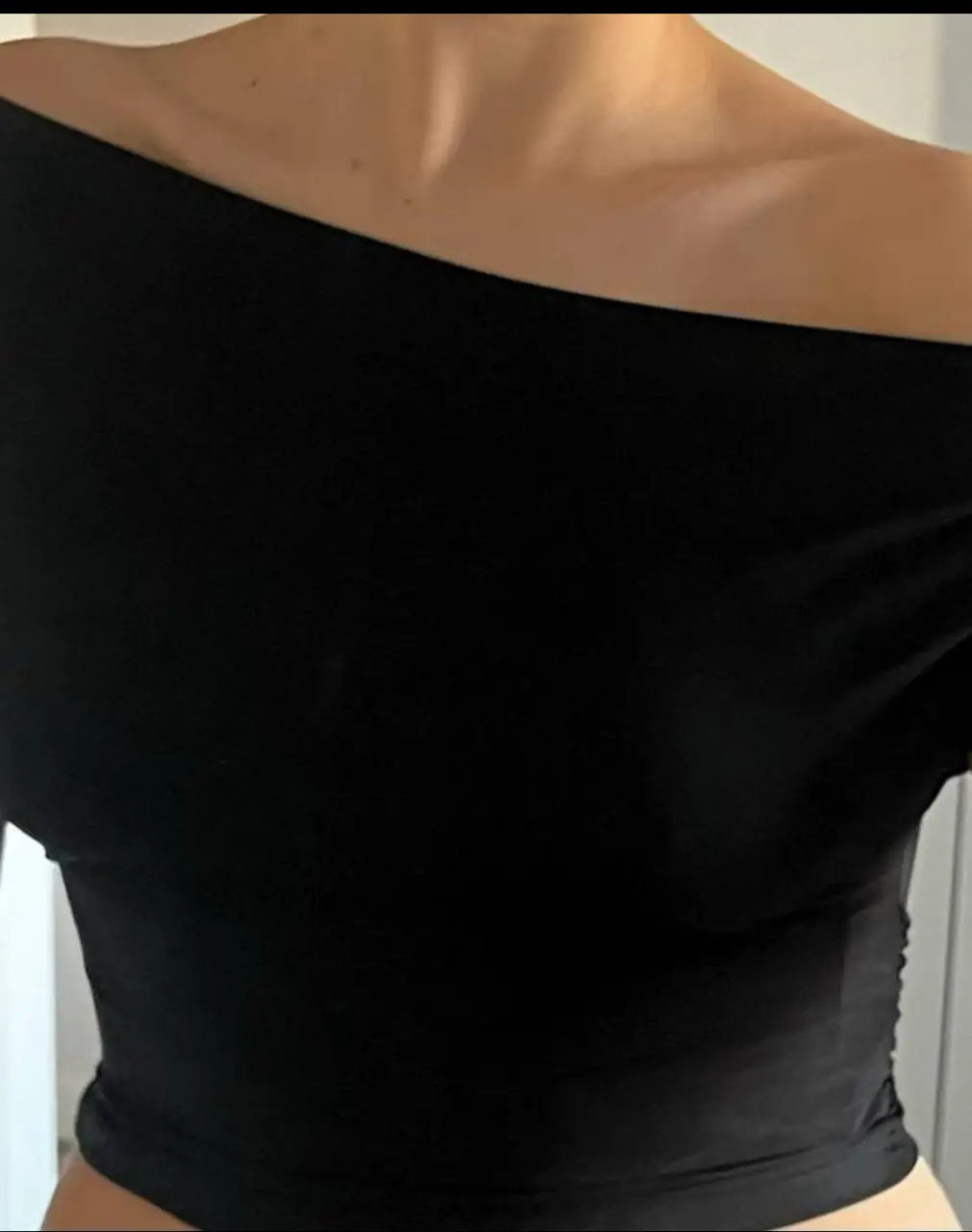 Top Shein - Vista 3