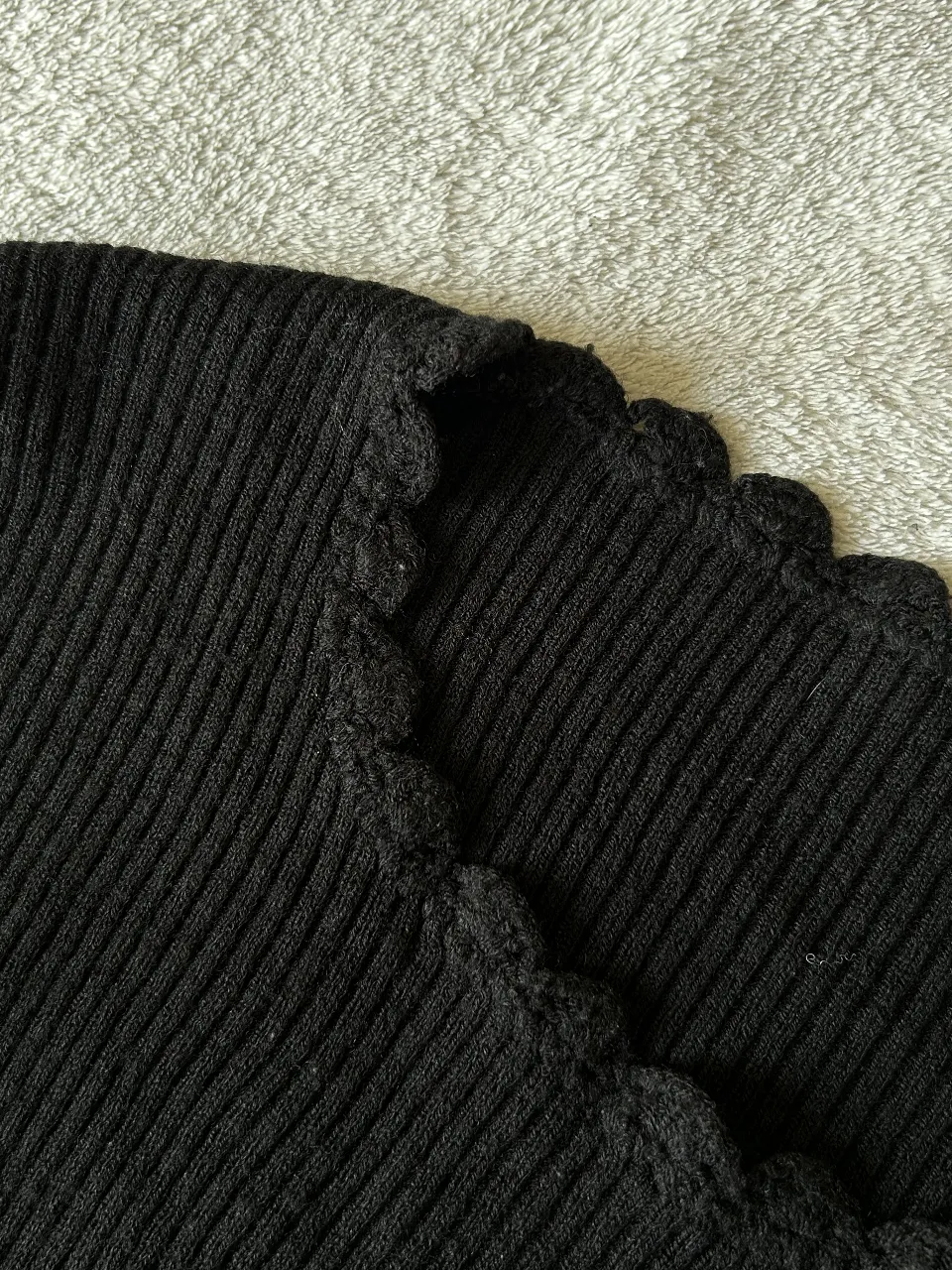 Polera Otra - Vista 2