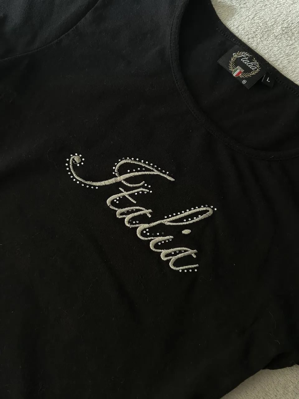 Remera Otra - Vista 2