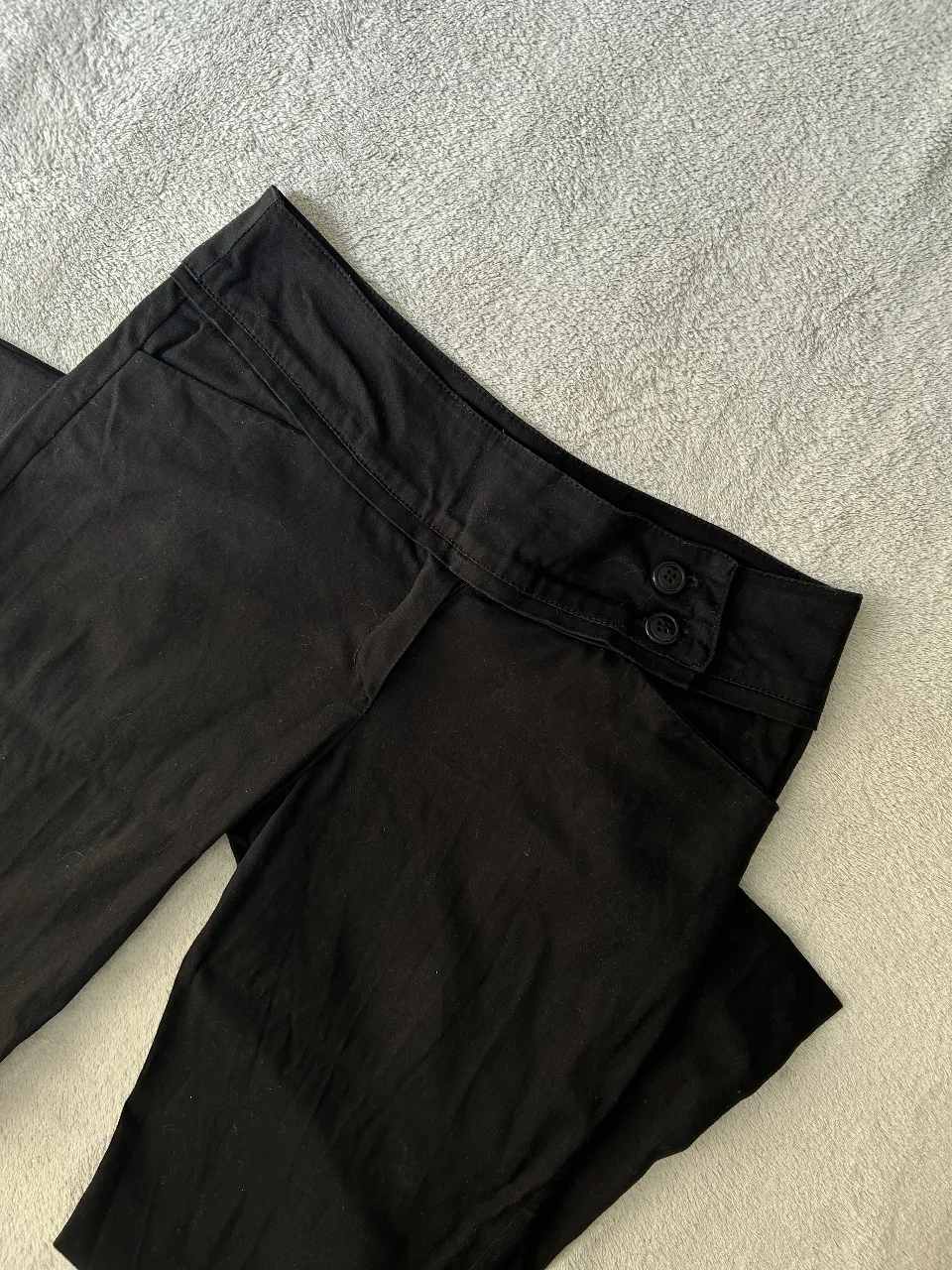 Pantalón Otra - Vista 2