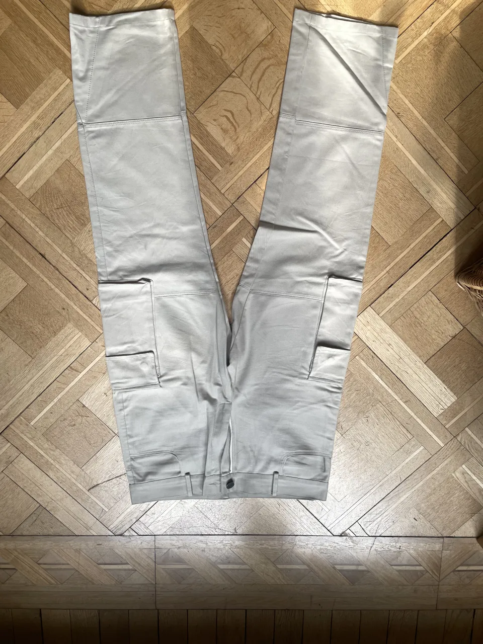 Pantalón Mysaintclo - Vista 3