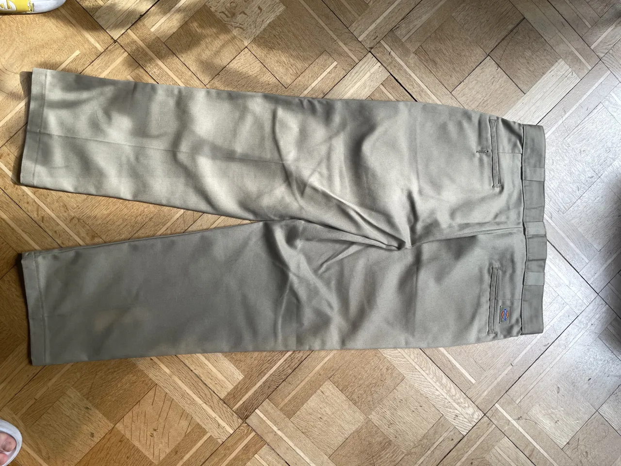 Pantalón Dickies - Vista 2