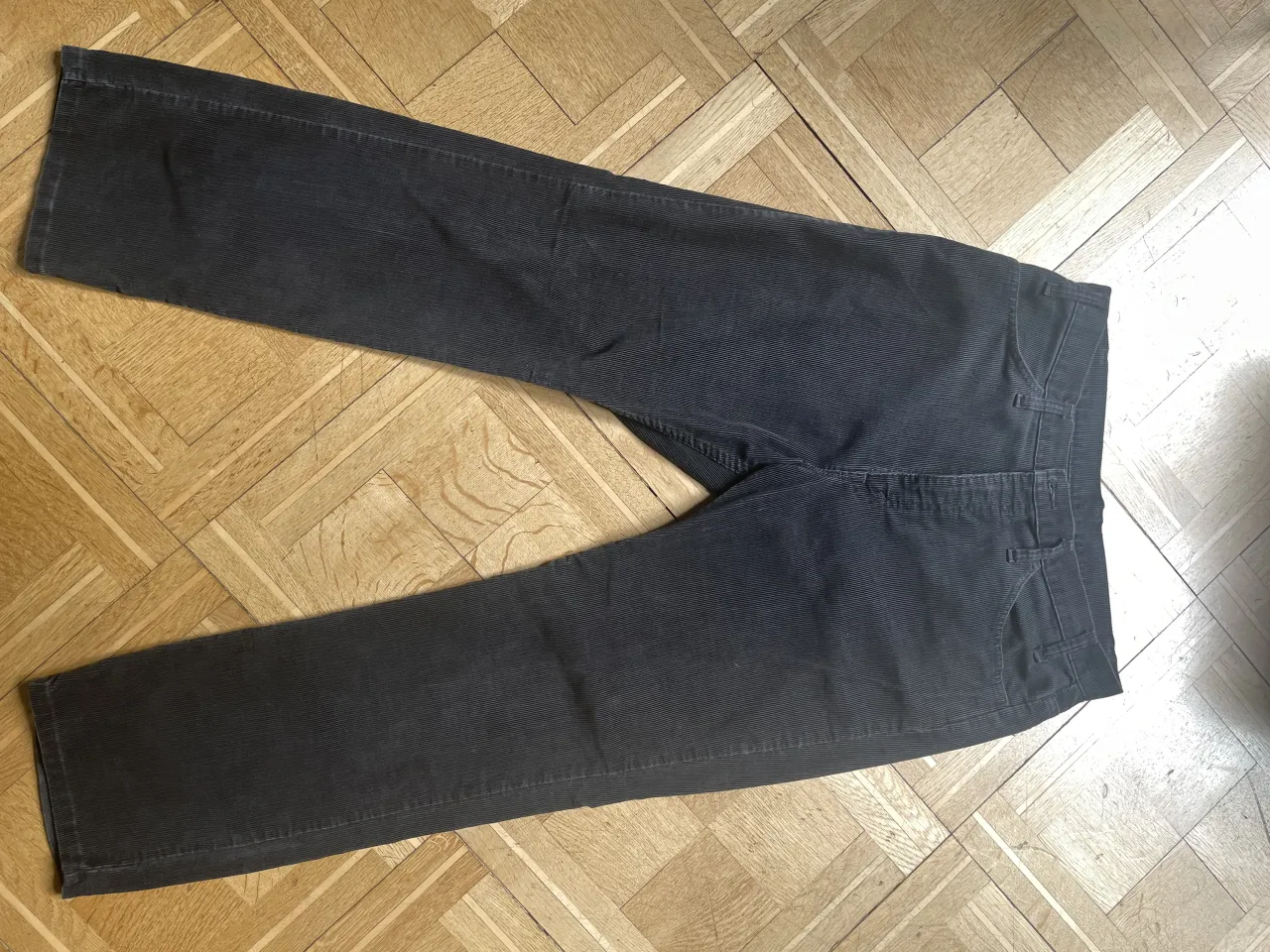 Pantalón Levi's - Vista 3