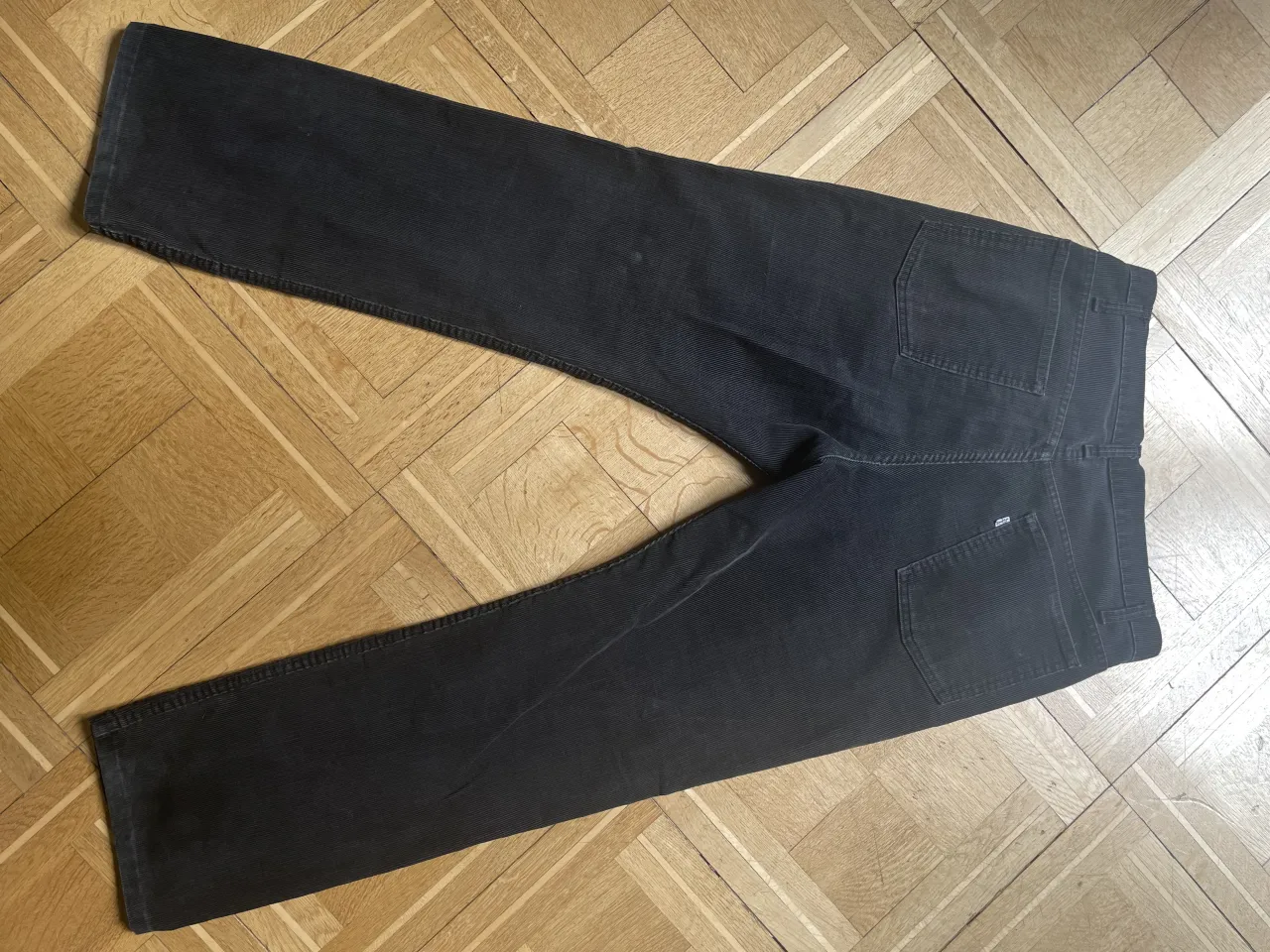 Pantalón Levi's - Vista 2