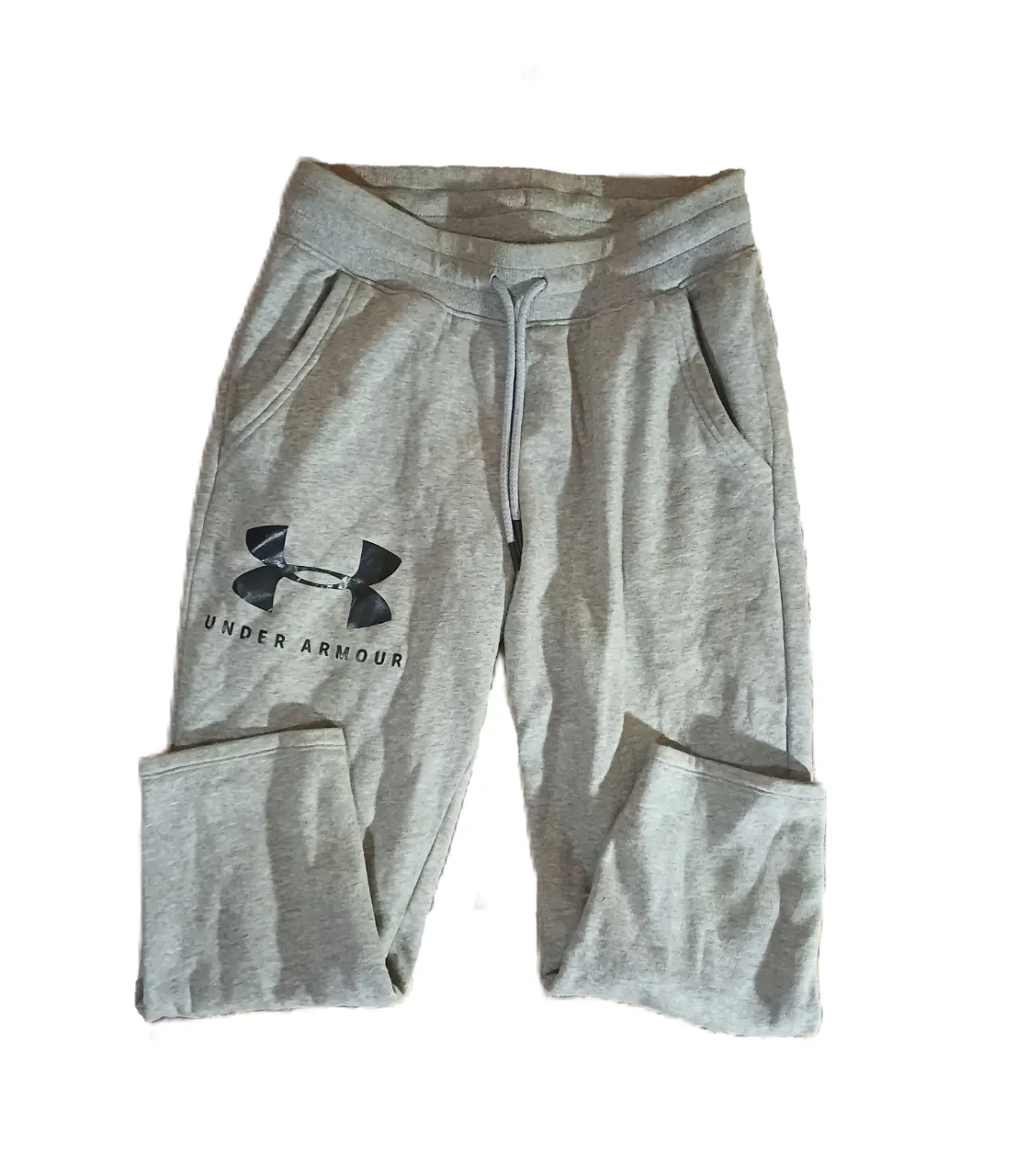 Pantalón Under Armour