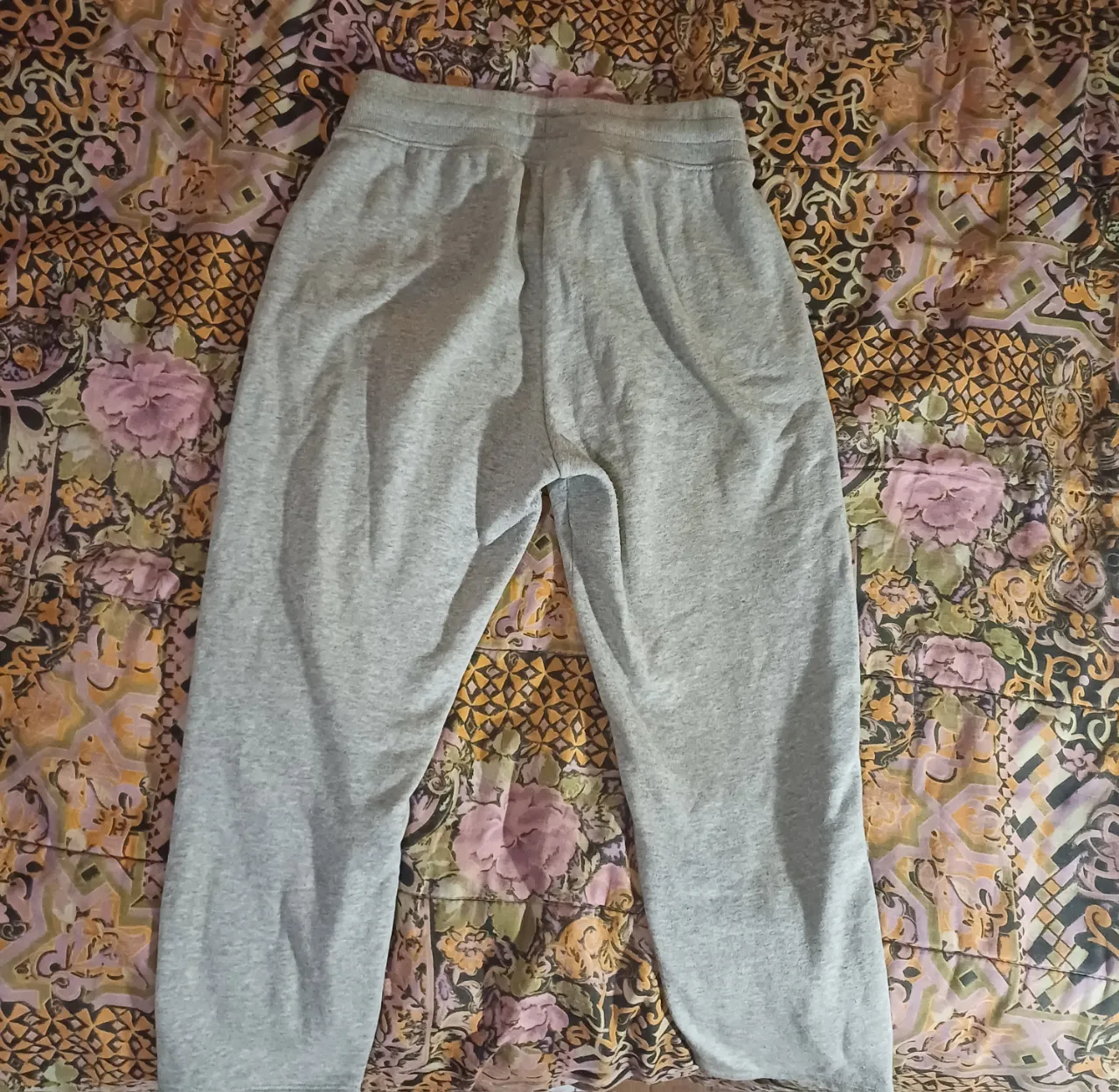 Pantalón Under Armour - Vista 6