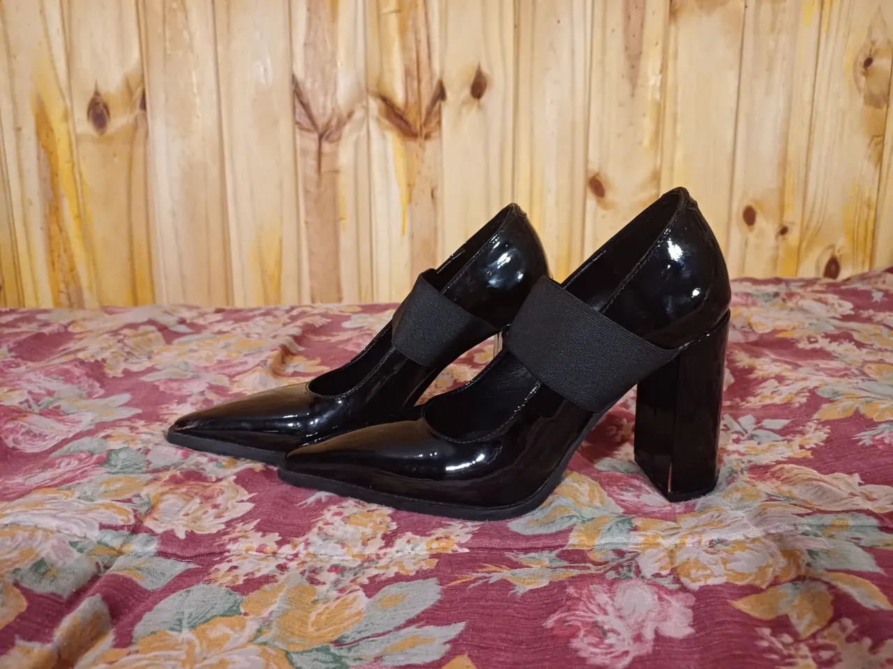 Tacos Paruolo - Vista 6