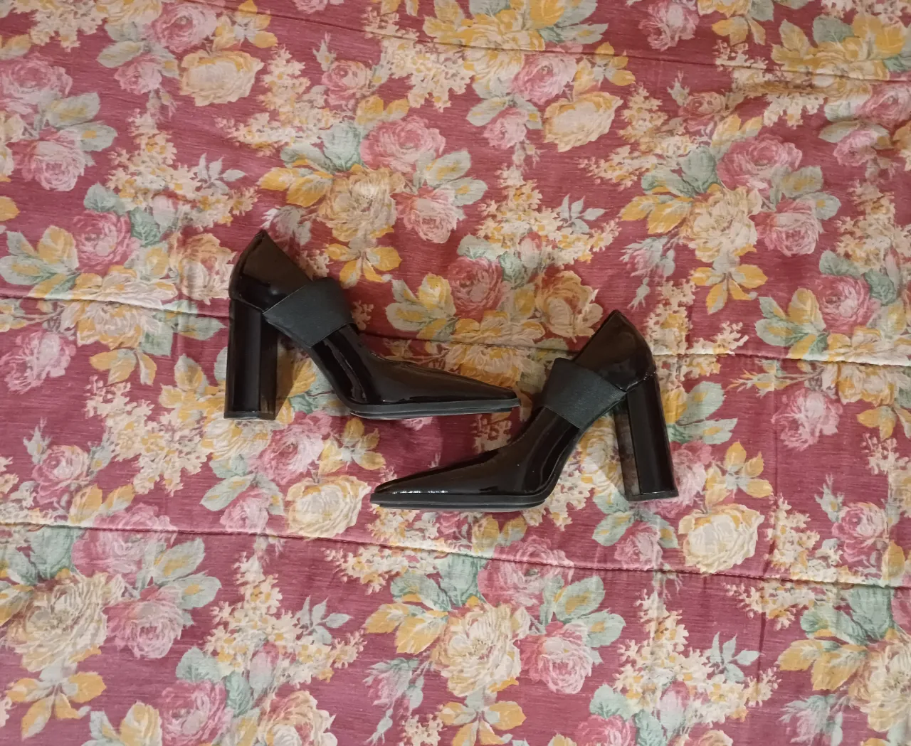 Tacos Paruolo - Vista 2