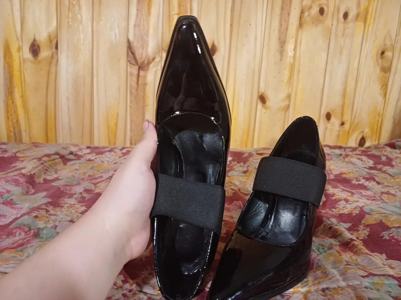 Tacos Paruolo - Vista 7