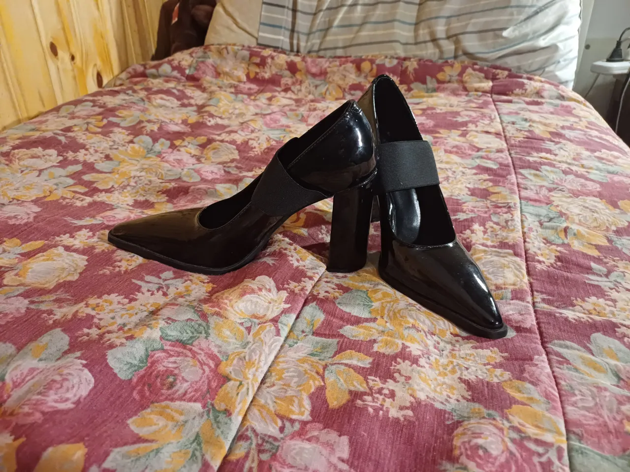 Tacos Paruolo - Vista 4