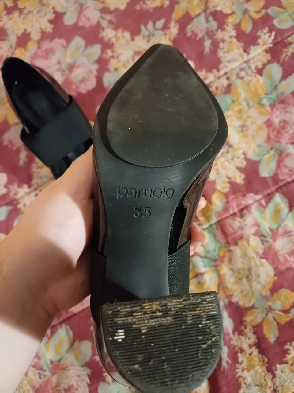 Tacos Paruolo - Vista 8