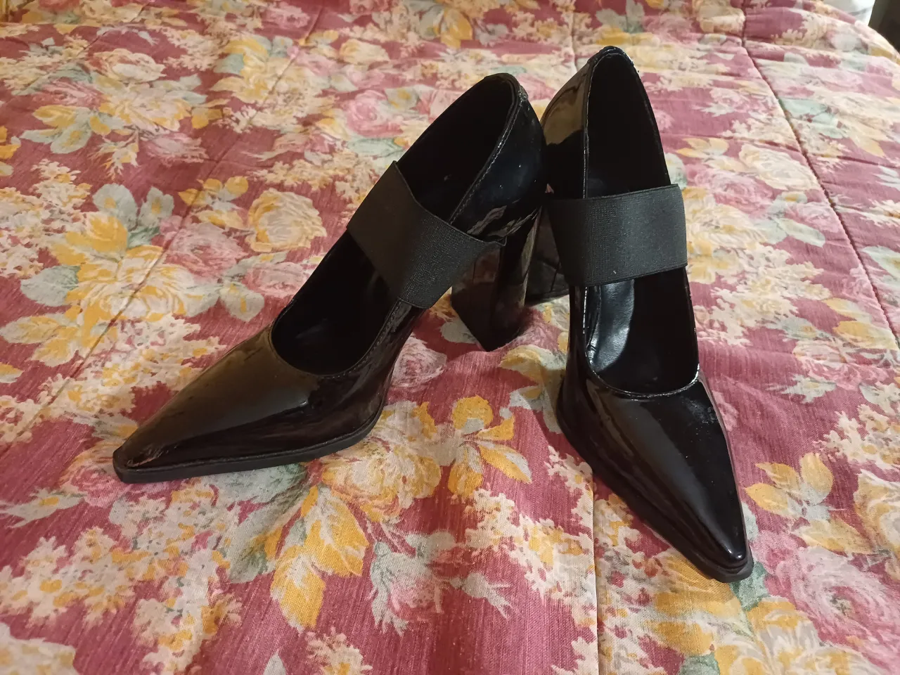 Tacos Paruolo - Vista 5