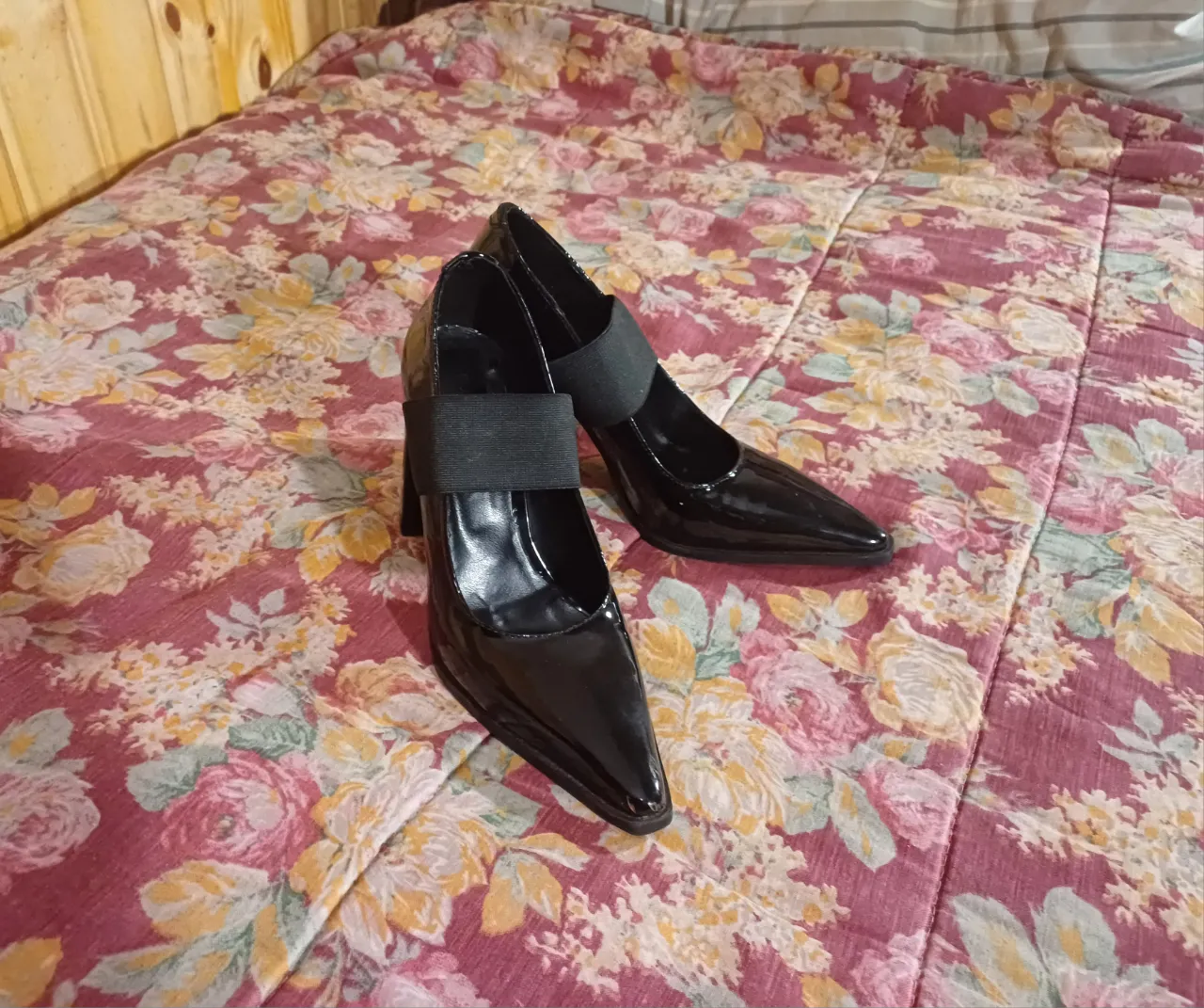 Tacos Paruolo - Vista 3