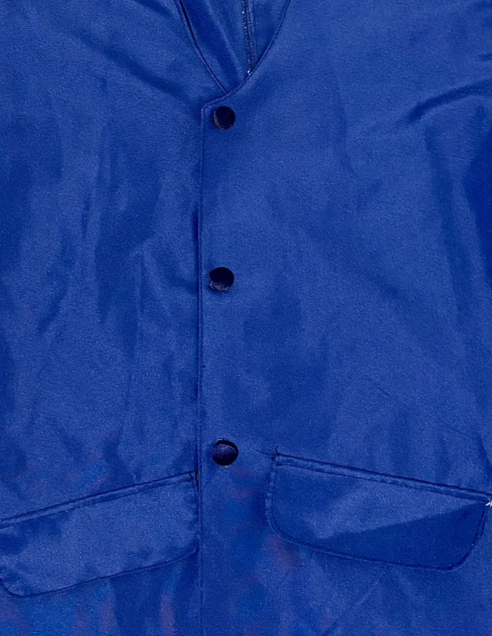 Blazer Desconocida - Vista 2