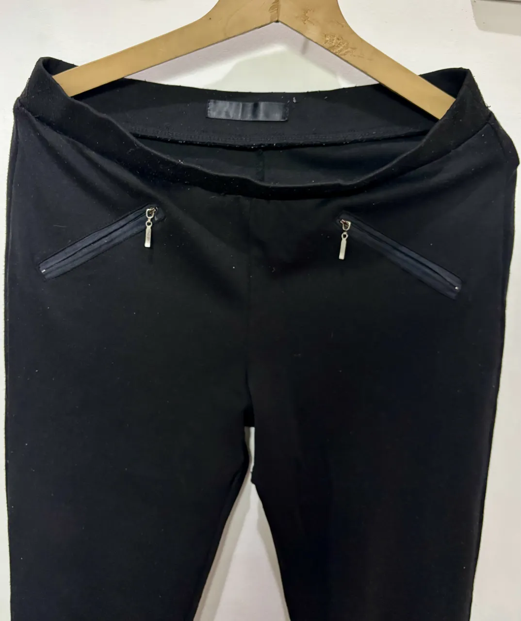 Pantalón A ≠ - Vista 2