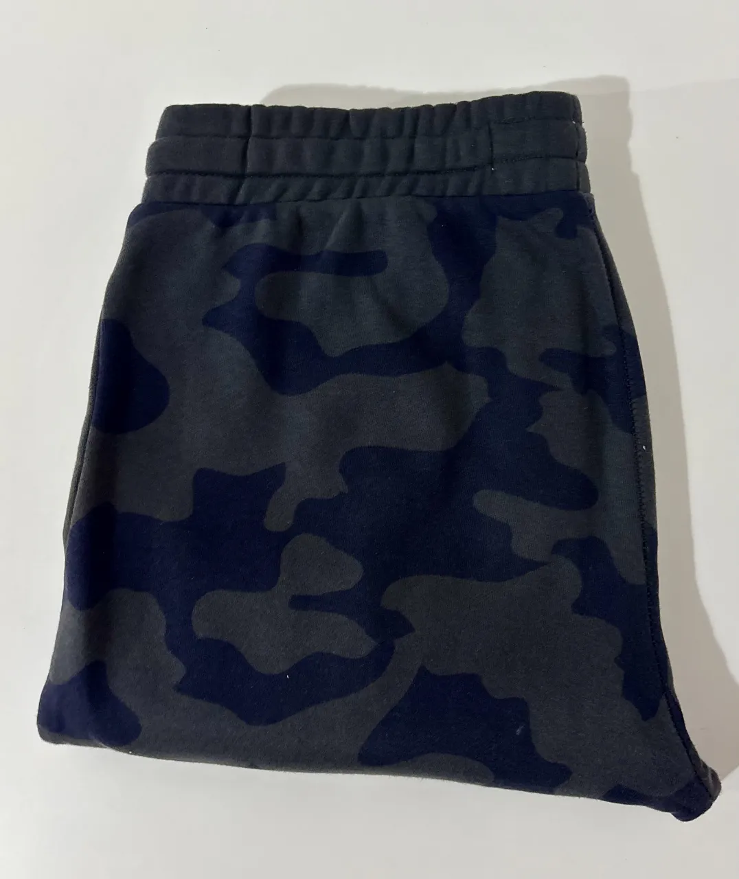 Pantalón Calvin Klein - Vista 4