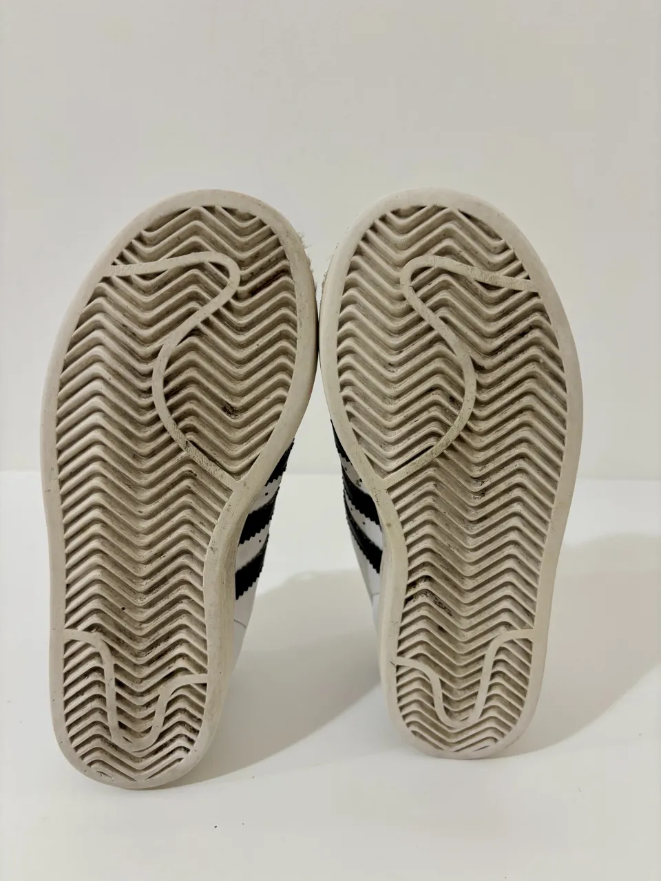 Zapatillas adidas - Vista 4