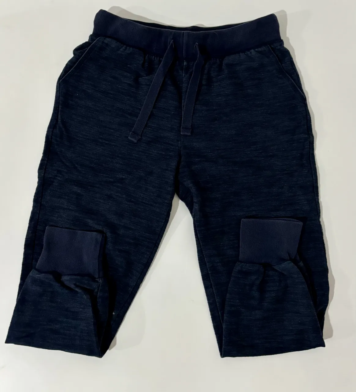 Pantalón Gef - Vista 2