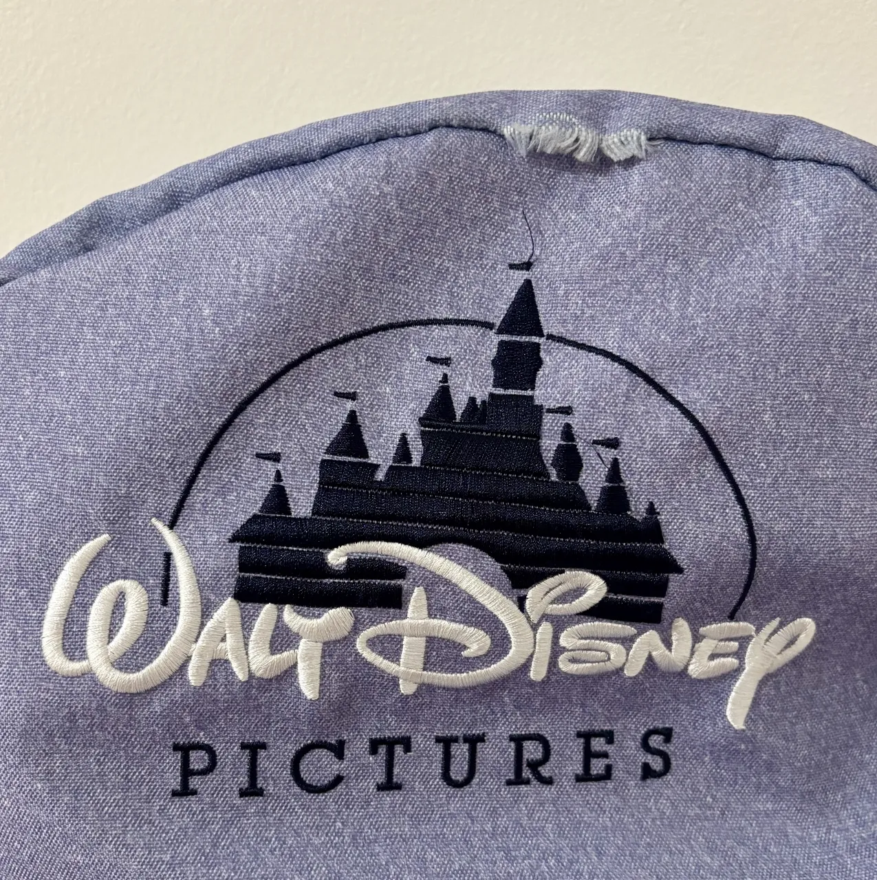 Monedero Disney - Vista 2