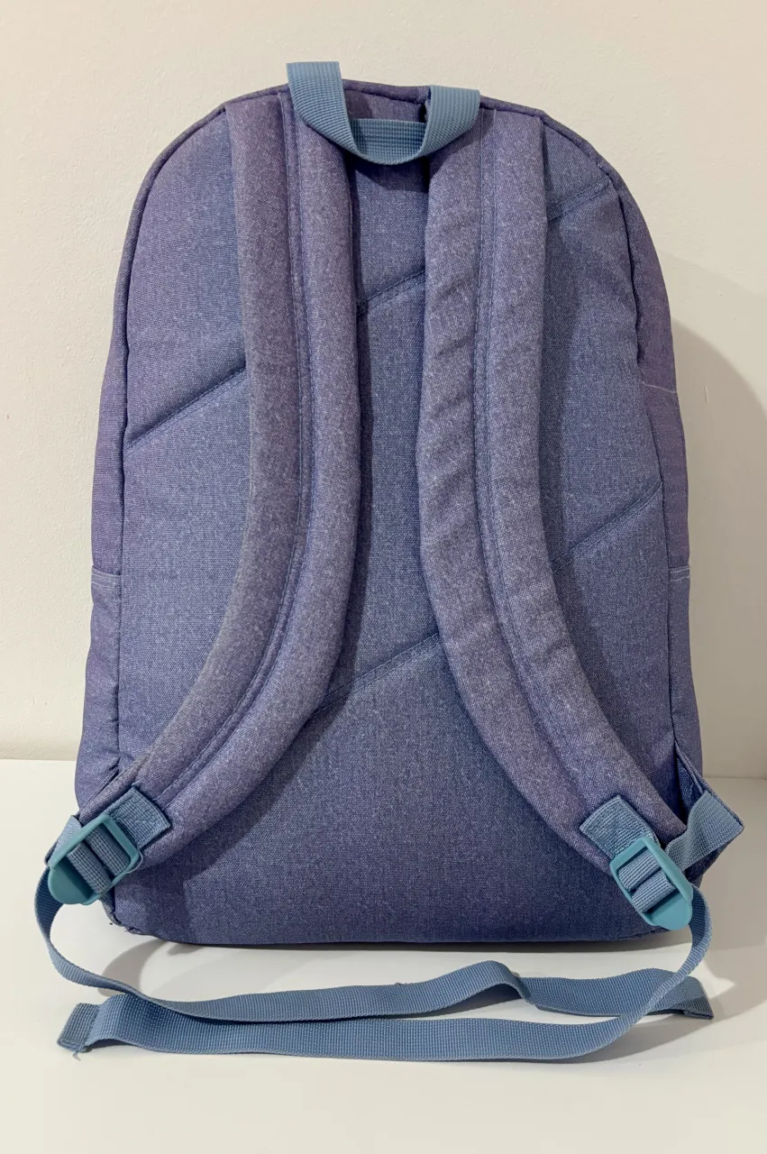 Monedero Disney - Vista 3