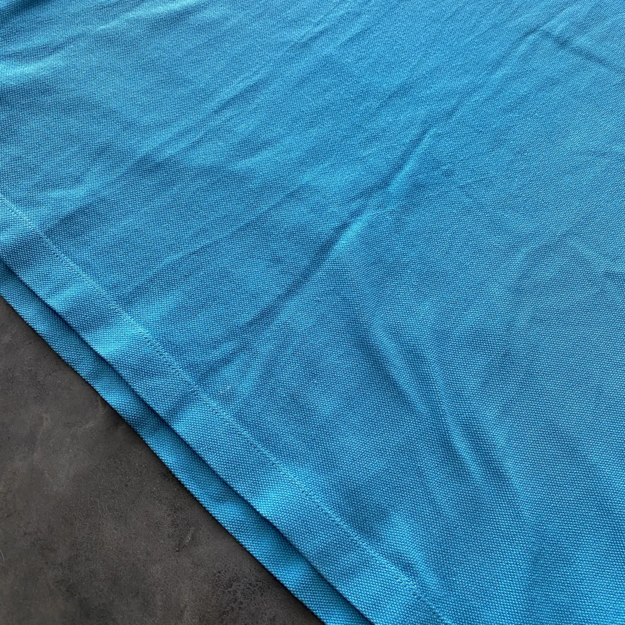 Vestido Burberry - Vista 4