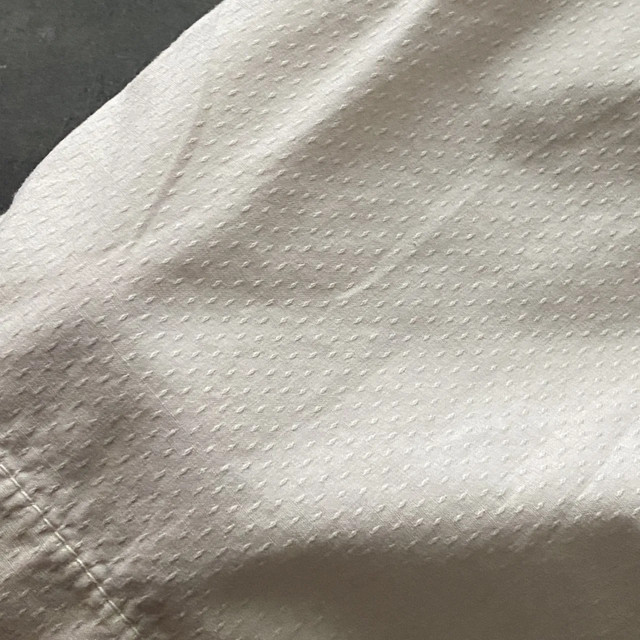 Pollera Yagmour - Vista 6