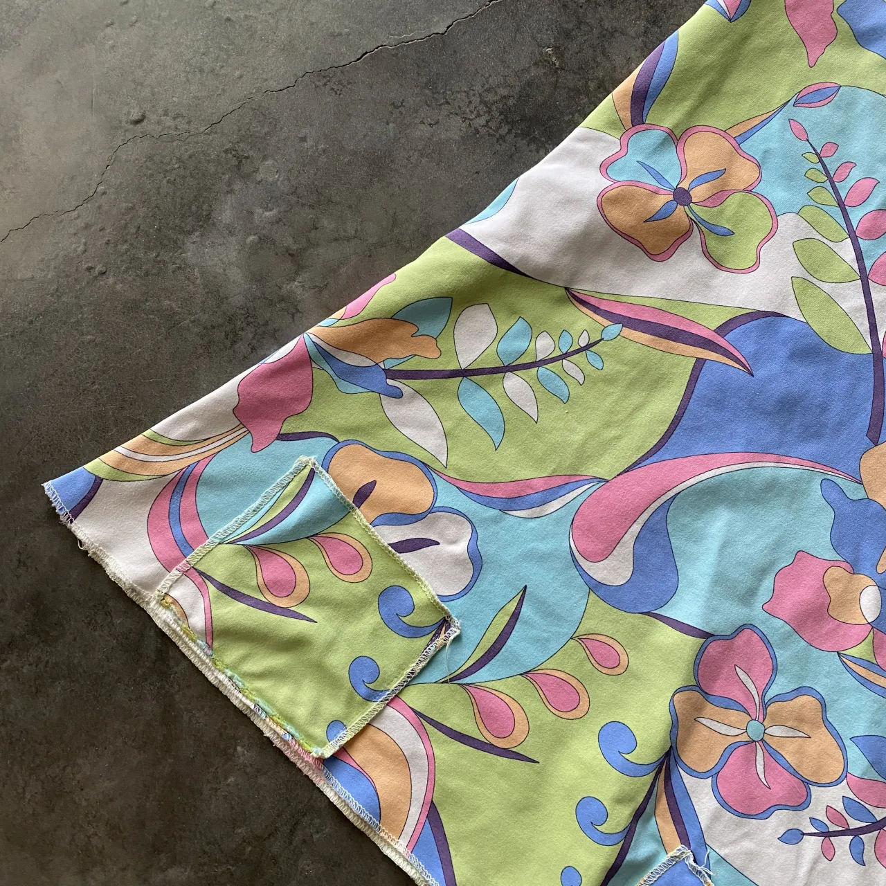 Musculosa Class Life - Vista 3