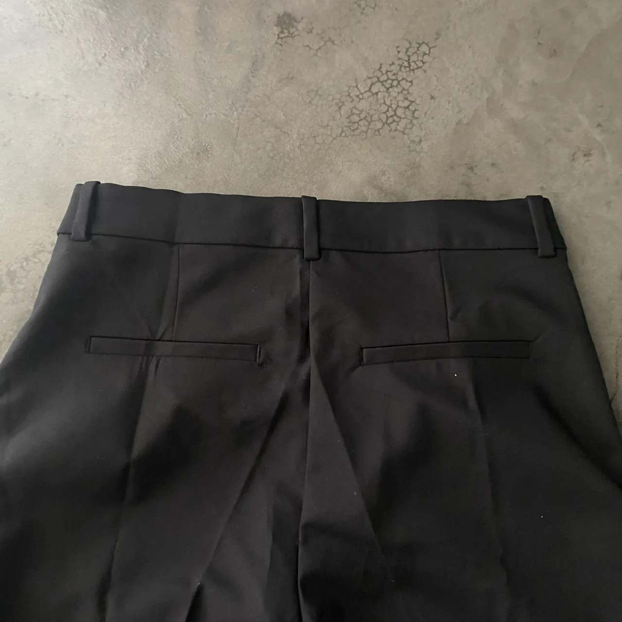 Pantalón H&M - Vista 6