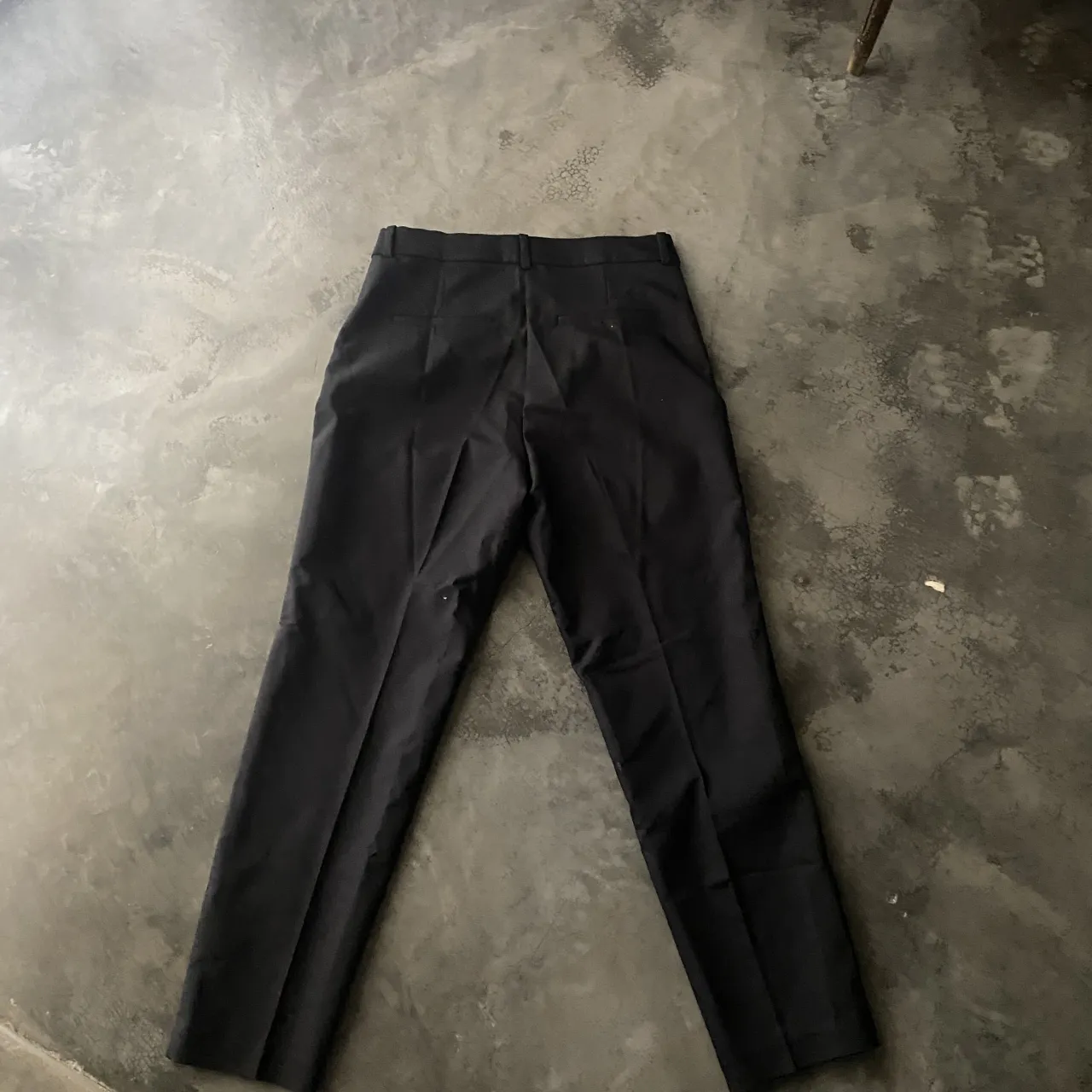 Pantalón H&M - Vista 5