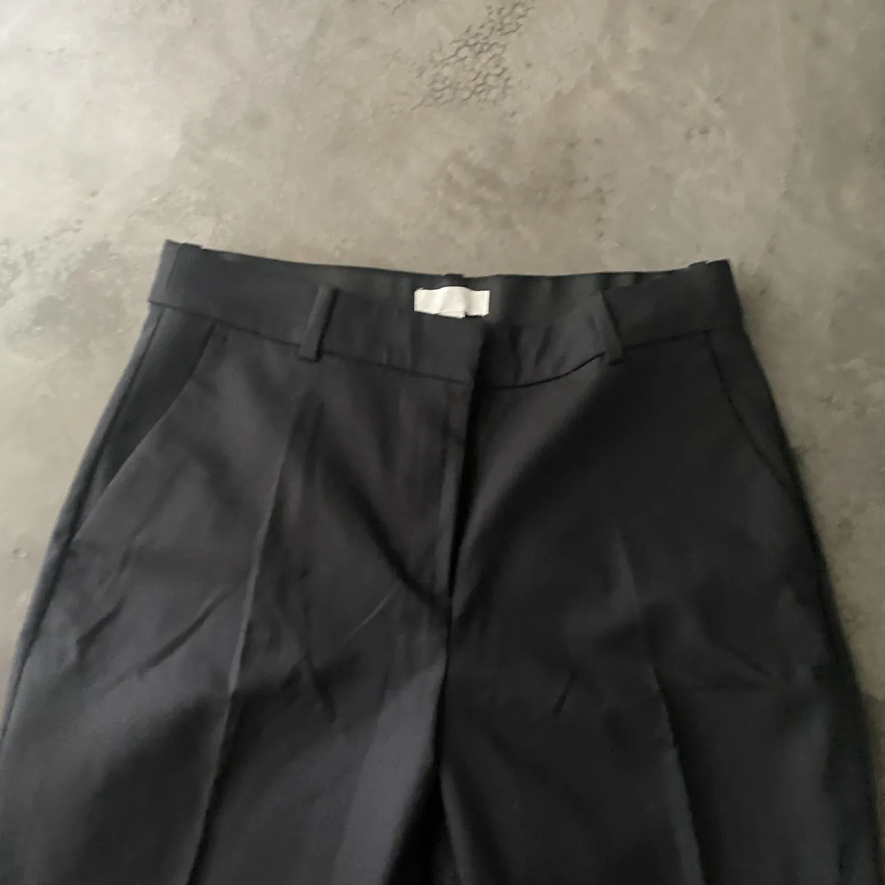 Pantalón H&M - Vista 2