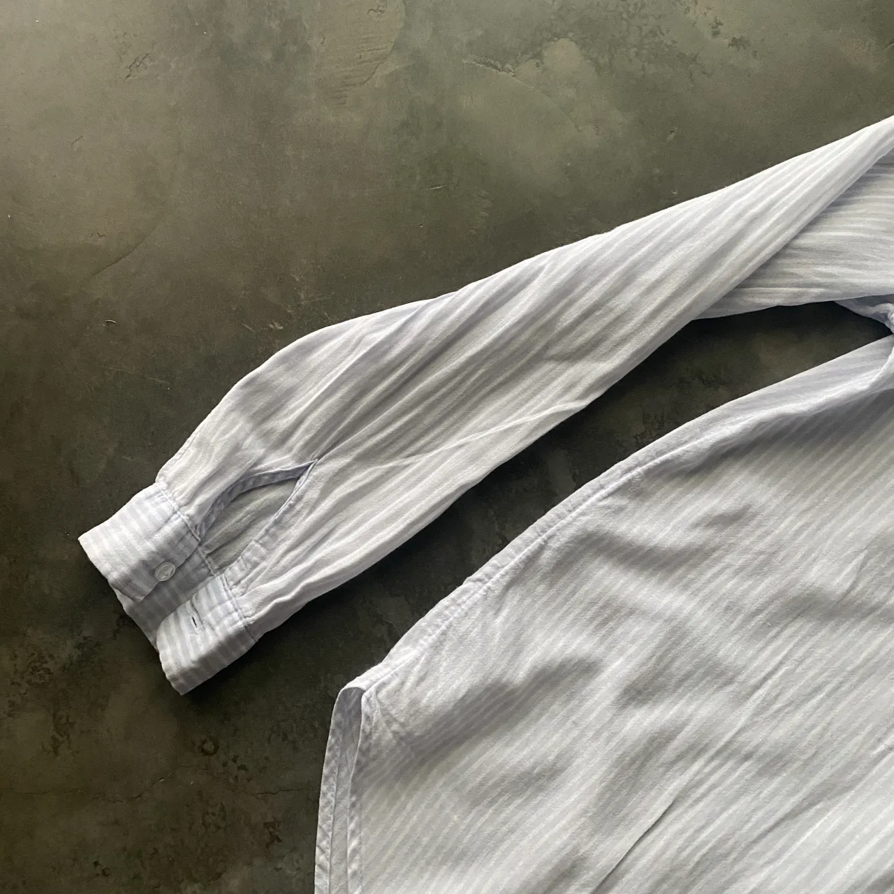 Camisa Divided - Vista 3