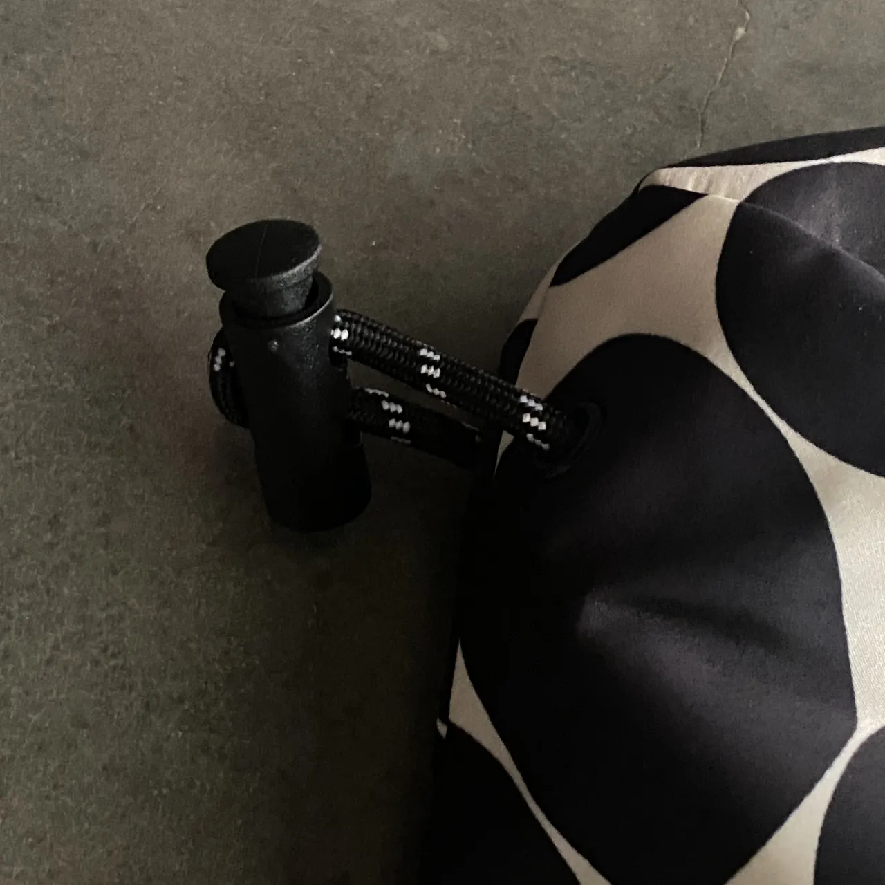 Bolso Isadora - Vista 6