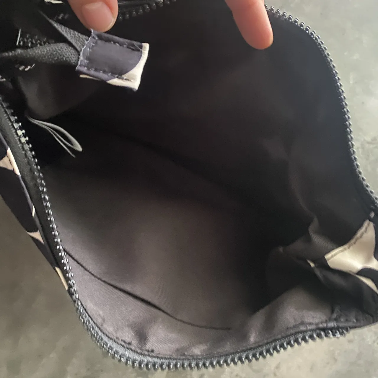 Bolso Isadora - Vista 4