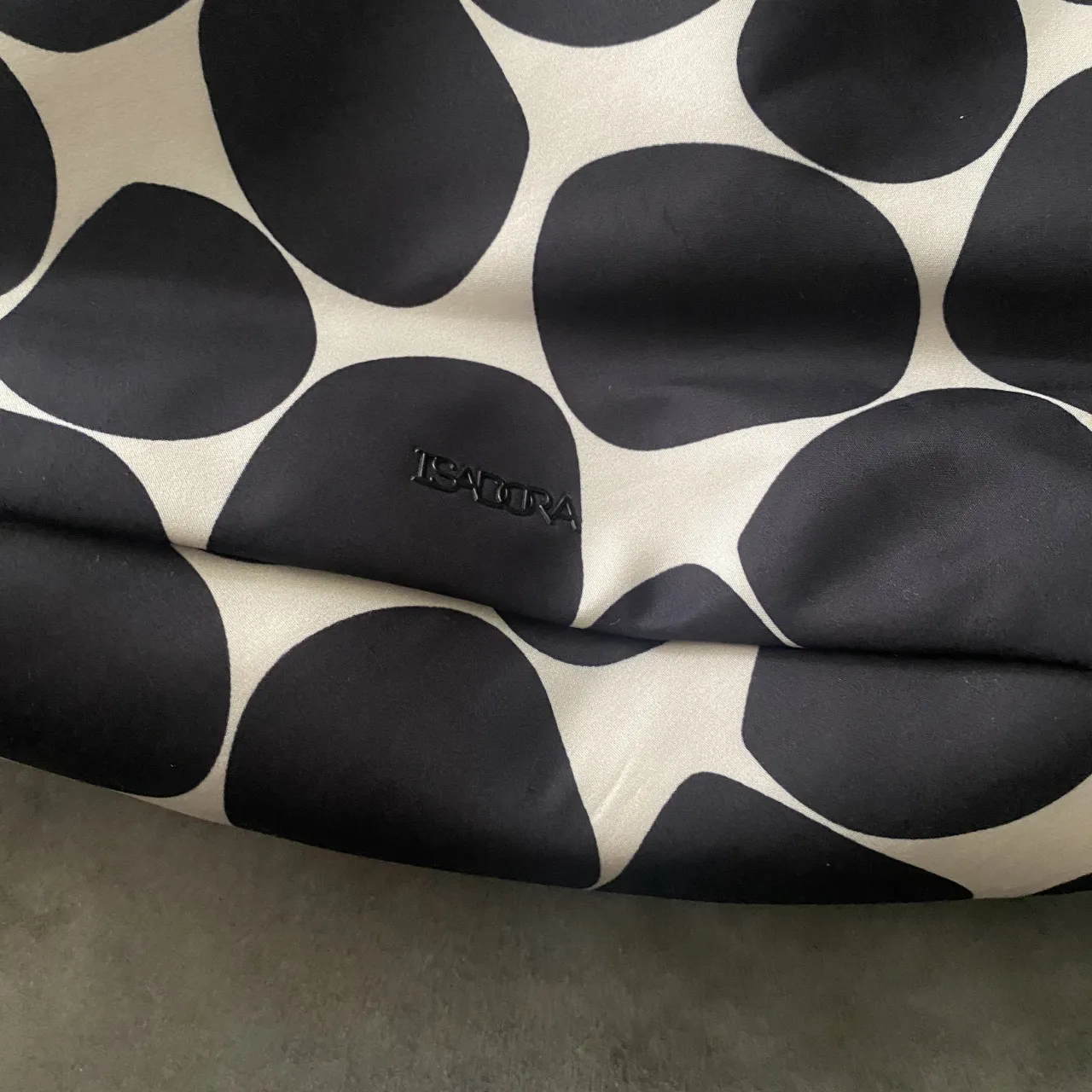 Bolso Isadora - Vista 2