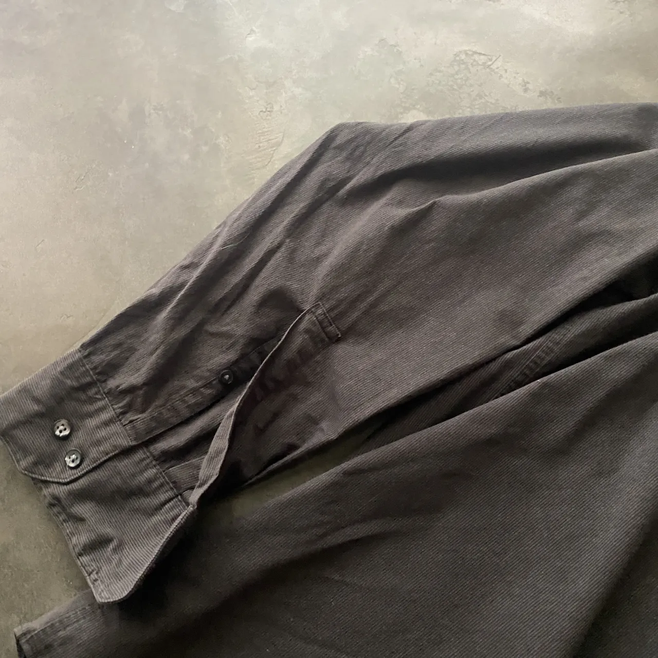 Camisa DKNY - Vista 3