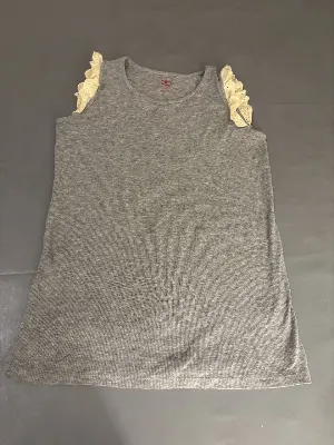 Paula Cahen D’anvers