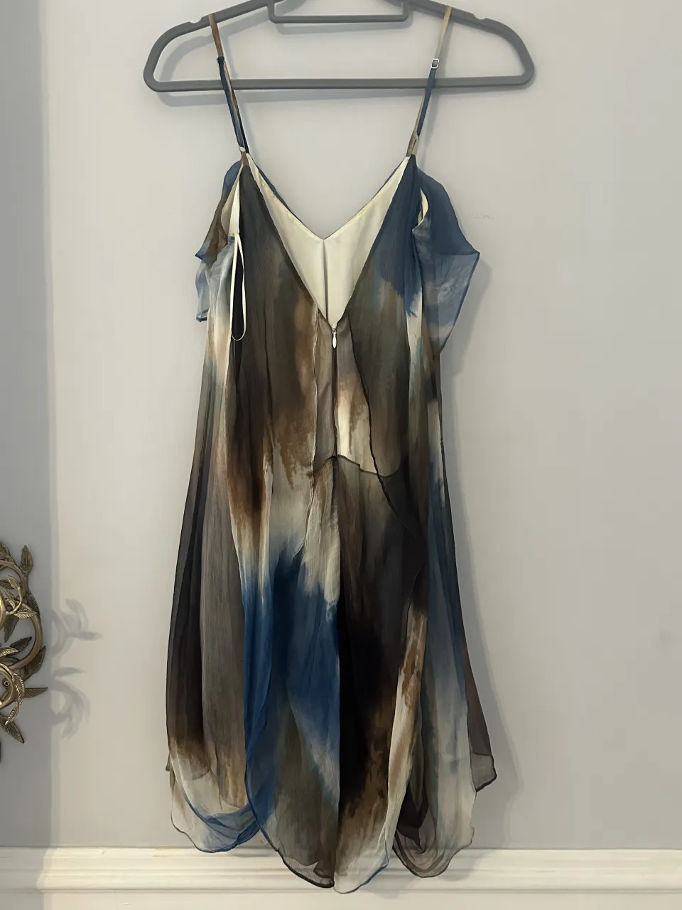 Vestido Uma - Vista 2