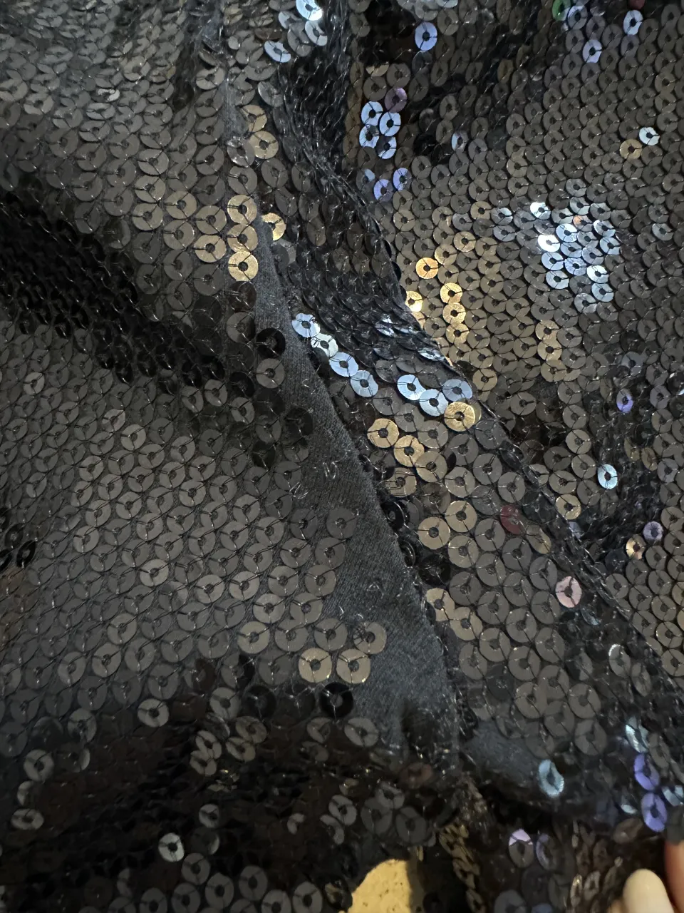 Pantalón Zara - Vista 2