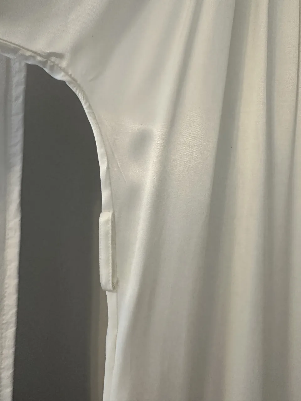 Camisa Etiqueta Negra - Vista 4